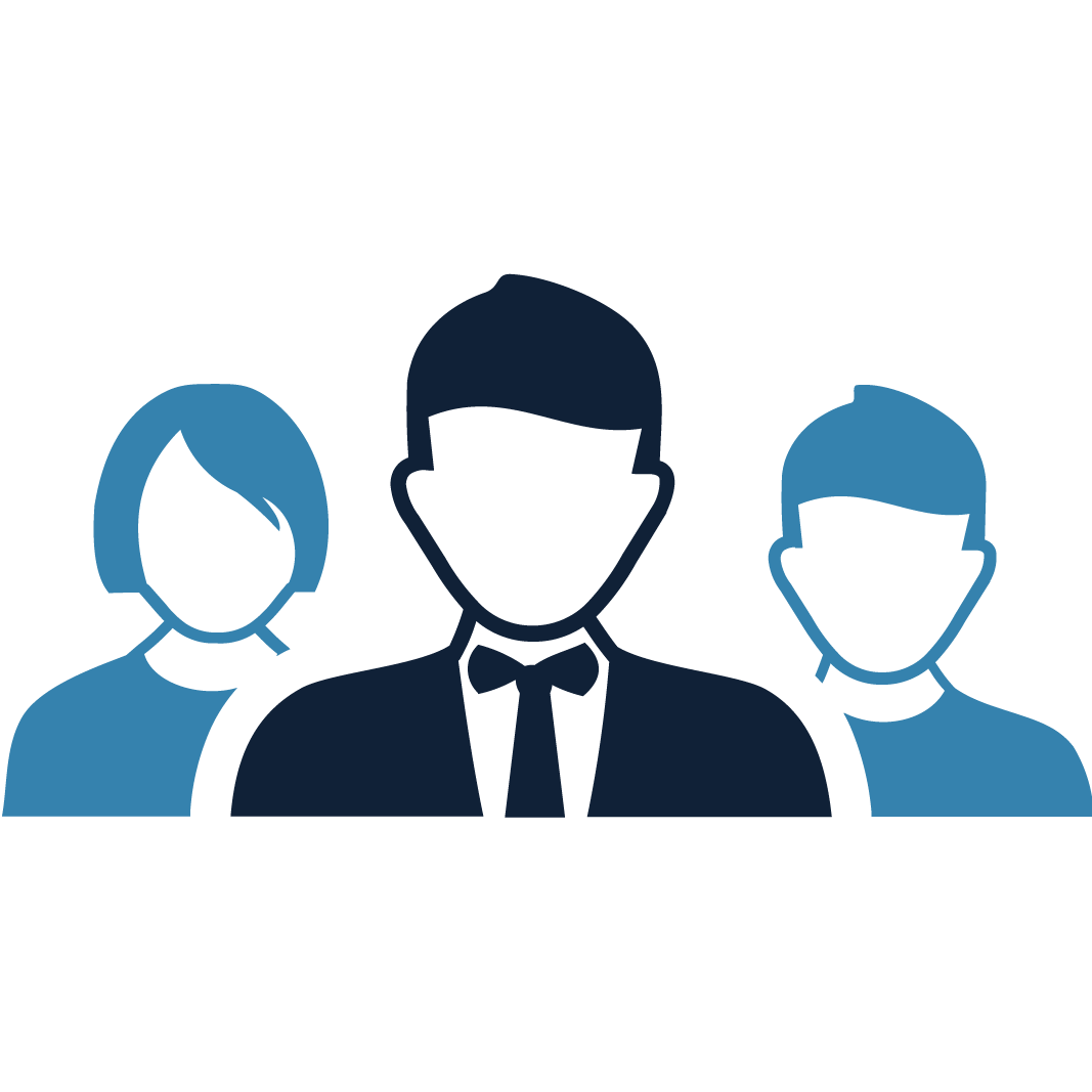 Personal Consultation