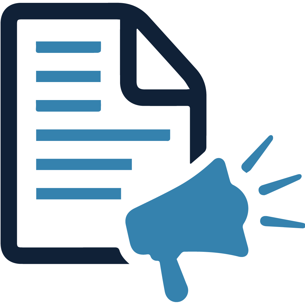 Absolute Flexibility