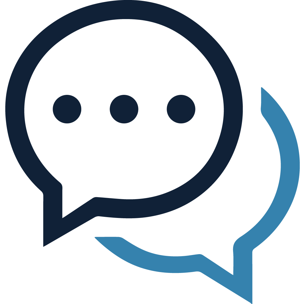 4. Compassionate Support: